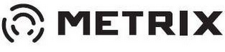 METRIX