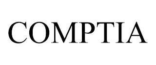 COMPTIA