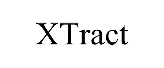 XTRACT