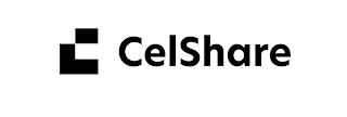 CELSHARE