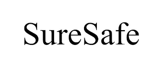 SURESAFE