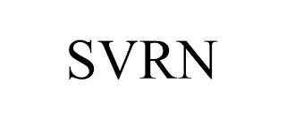 SVRN