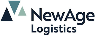 NEW AGE LOGISTICS