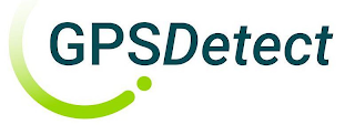 GPSDETECT