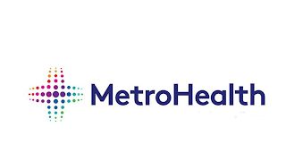 METROHEALTH