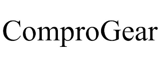 COMPROGEAR