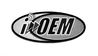 I OEM