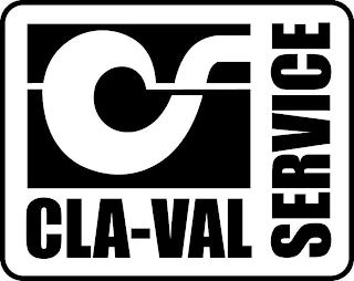 C CLA-VAL SERVICE