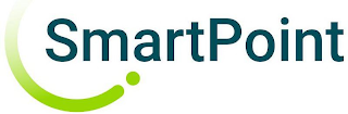 SMARTPOINT