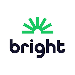 BRIGHT