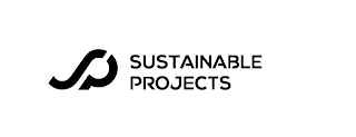 SP SUSTAINABLE PROJECTS