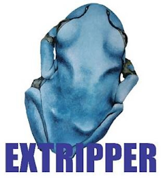 EXTRIPPER