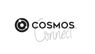 COSMOS CONNECT