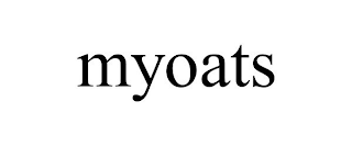 MYOATS