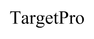 TARGETPRO