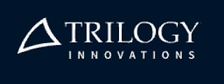 TRILOGY INNOVATIONS