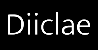 DIICLAE