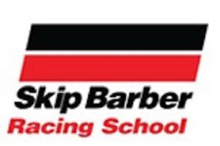 SKIP BARBER RACING SCHOOL