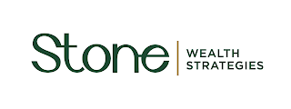 STONE WEALTH STRATEGIES