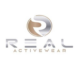 REAL ACTIVEWEAR