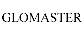 GLOMASTER