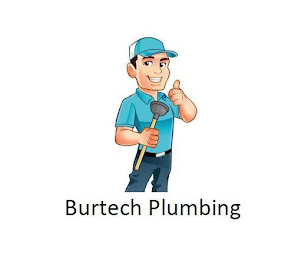 BURTECH PLUMBING