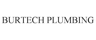 BURTECH PLUMBING