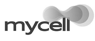 MYCELL