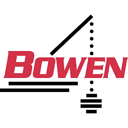 BOWEN