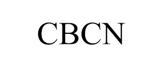 CBCN