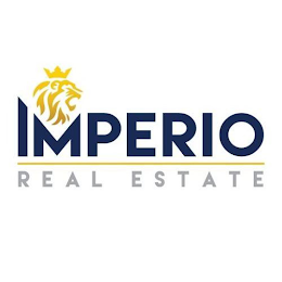 IMPERIO REAL ESTATE