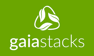 GAIASTACKS