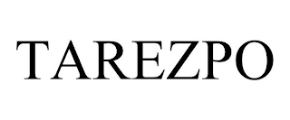 TAREZPO