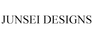JUNSEI DESIGNS
