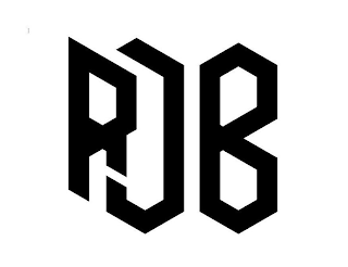 RJB