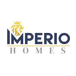 IMPERIO HOMES