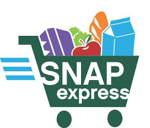 SNAP EXPRESS