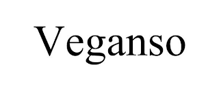 VEGANSO