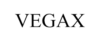 VEGAX