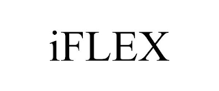 IFLEX