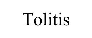 TOLITIS