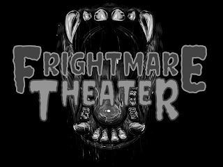 FRIGHTMARE THEATER