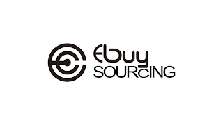 EBUY SOURCING