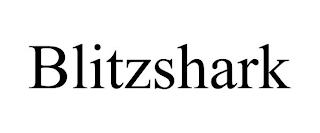 BLITZSHARK