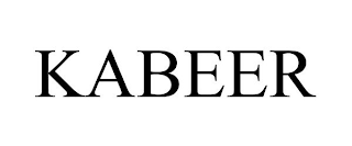 KABEER