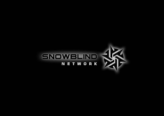 SNOWBLIND NETWORK