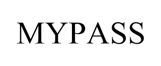 MYPASS