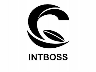 INTBOSS