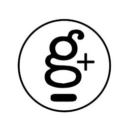 G+