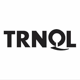 TRNQL